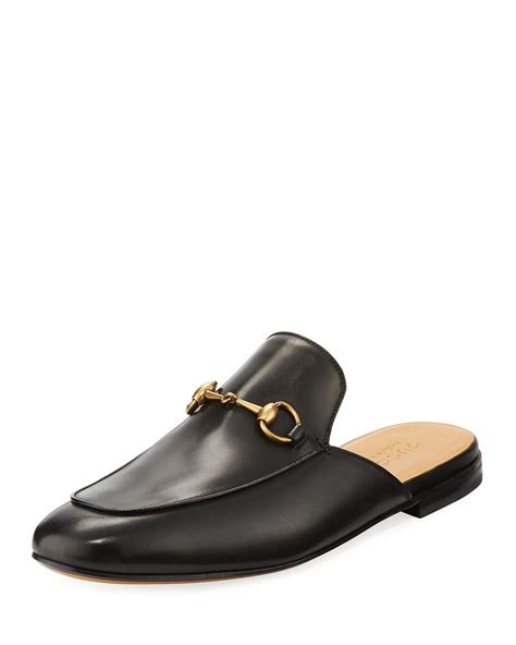 gucci mules for men